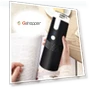 Thumbnail Automatic Portable Cordless Coffee Maker — Hand Coffee Grinders