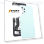 थंबनेल Battery Back Cover with Camera Lens Cover — Back Covers, Samsung