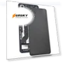 Thumbnail Battery Back Cover with Camera Lens Cover — Back Covers, Samsung