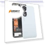 Thumbnail Battery Back Cover with Camera Lens — Back Covers, Honor