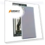 Thumbnail Battery Back Cover — Back Covers, Samsung