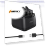 Thumbnail Battery Charger Charging Seat — Chargers & Cables, aMagisn