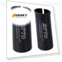 Bicycle Seat Post Conversion Sleeve Reducer Cover — Bike Seat Posts, ZTTO