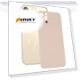 Thumbnail Big Camera Hole Glass Back Battery Cover — Back Covers