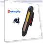 Bike Taillight — Bike Headlights, Other