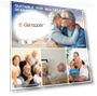 Thumbnail Binaural Magnetic Charging Hearing Aid — Hearing Support