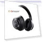Thumbnail Bluetooth 5.3 Headphone with HiFi Stereo Bass — Audio Gear, AWEI