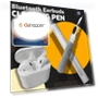 Превью Bluetooth Headset Cleaning Pen Set — Repair Kits