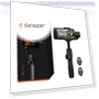 Превью Capture2s Pro Mobile Phone Shooting Stabilizer — Steady Shots, Funsnap