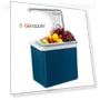 Thumbnail Car Refrigerator — Coolers & Fridges, Meguiar's