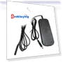 Charger — Chargers, Touroll