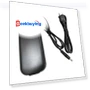 Charger — Charging Solutions, Other