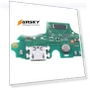 थंबनेल Charging Port Board — Charging Solutions, Nokia