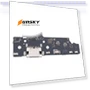 Thumbnail Charging Port Board — Touchscreen Panels, Samsung