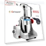 थंबनेल Coffee Grinder Machine — Spice Graters