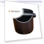 Превью Coffee Grounds Bucket — Cleaning Products