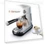थंबनेल Coffee Maker — Espresso Machines, HIBREW