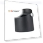 Thumbnail Coffee Waste Bin — Kitchen Cans