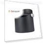 Thumbnail Coffee Waste Bin — Waste Management Solutions