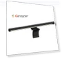 Thumbnail Computer Monitor Light Bar — Study & Desk Lighting, Mi
