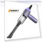 Cordless Vacuum/Blowing Cleaner — Portable Vacuums