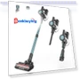 Cordless Vacuum Cleaner — Vacuums, Teendow