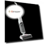 Превью Cordless Wet Dry Vacuum Cleaner — Smart Cleaning Robots, ILIFE