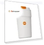 Превью Customized Portable Coffee Cup — Travel Mugs & Tumblers, Xiaomi