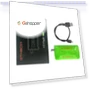 Thumbnail Digital Satellite TV Receiver for Smartphones — Item Locators, GTMEDIA