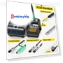 Digital Soldering Iron Station Kit — Stations, FNIRSI