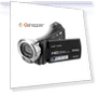 Thumbnail Digital Video Camera — Camcorder, Ordro