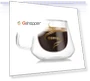 Превью Double-layer Insulated Office Cup — Travel Drinkware