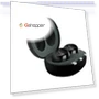 Превью Elderly Sound Amplifier Auxiliary Hearing Device — Hearing Support