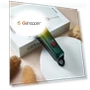 Thumbnail Electric Hair Clipper — Clippers