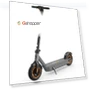 Thumbnail Electric Scooter — Electric Self-Balancing Scooters, Hiboy