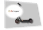 Thumbnail Electric Scooter — Push Scooters, KugooKirin