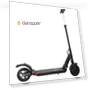Thumbnail Electric Scooter — Electric Self-Balancing Scooters, KUGOO