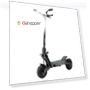 Thumbnail Electric Scooter — Electric Self-Balancing Scooters, Hawk