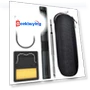 Electric Soldering Iron — Soldering Tools, FNIRSI
