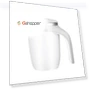 थंबनेल Electric Stirring Cup — Hand Mixers