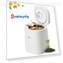 Electric Waste Kitchen Composter — Composting Bins, Karfo