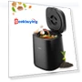 Electric Waste Kitchen Composter — Composting Bins, Karfo