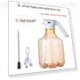 Thumbnail Electric Watering Kettle — Automatic Irrigation