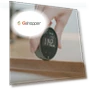 थंबनेल Electronic Ruler Precision Measuring Instrument — Precision Measurement Tools, Duke
