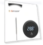 Thumbnail Electronic Touch Screen Digital Display Household Food Thermometer — Temperature Measurement Tools