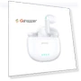 थंबनेल ENC Noise-Canceling Bluetooth Headphones — In-Ear Headphones, JOYROOM