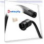Extension Cord for Tesla — Power Extension Solutions, EG Evgoer
