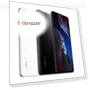 Thumbnail F5 Pro Global Version Smartphone — Unlocked Smartphones, POCO