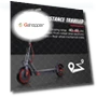 Thumbnail Foldable Electric Scooter — Push Scooters