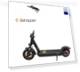 थंबनेल Folding Electric Scooter — Electric Self-Balancing Scooters, KugooKirin